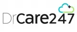 Healthcare - telemedicine software