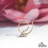 Jewellery Manufacturer in India