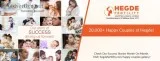 Fertility specialist in hyderabad