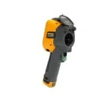Fluke tis60+ thermal camera