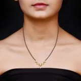 Best Online Jewellery Store