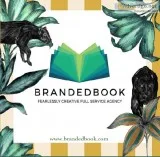 Premium Press Release Services -Branded Book