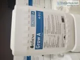 Athena Grow A 5 gallon