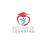 Game development course