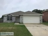 4713 Bridlewood Lane Balch Springs TX 75180