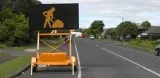 VMS board Hire Services in Australia