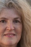 Experienced Tutor