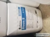 Athena Bloom B 5 gallon