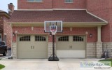 Top Garage Door Service in Las Vegas