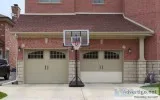 Top Garage Door Service in Las Vegas