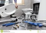 Plumber