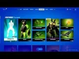 Please subscribe to YT xxbennettcarxx on you tubeGaming channel