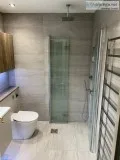 Bathroom Remodeling Near Me Inspired Bathrooms