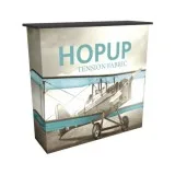 Heavy Duty Pop up Canopy For Events  Starline Tents.