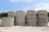 Best Precast Concrete Manufacturing Company in Islandia  Afforda