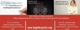 Best gastroenterology hospital in hyderabad