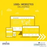Web design agency in bangalore