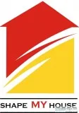 Property collaboration in south delhi