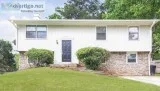 4048 Big Valley Trl Stone Mountain GA 30083