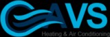 Heating Repair Service Germantown