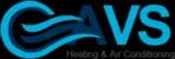Heating Repair Service Germantown