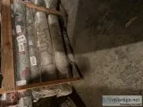 Area rugs