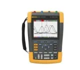 Fluke 190-102/s scopemeter? test tool