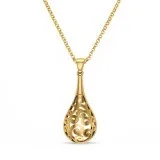 Best Online Jewellery Store in Dwarka
