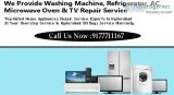 Daikin ac repair center in hyderabad