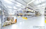 Get the best Steel Shelving