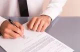 Llp registration online
