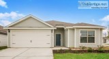134 Crimson Circle Denton TX 76207