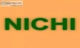 Nichi Embroidery - Aari embroidery classes Saree Kuchu classes T