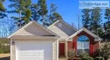 3570 Brookstone Way Union City GA 30291 USA