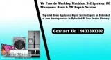 Carrier ac repair center in hyderabad
