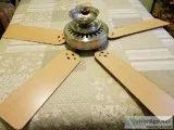 Ceiling Fan
