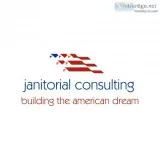 Janitorial Consulting LLC.  1 FRANCHISE ALTERNATIVE - &quot A St