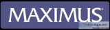 Customer Service Rep - Healthcare Program Assistance (Lynn Haven