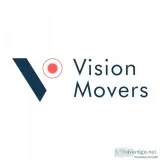 Vision movers