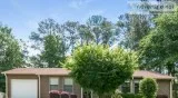 3010 Withers Way SW Marietta GA 30064 USA
