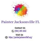 Painter Jacksonville FL