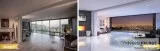 Using 360 Real Estate Virtual Tour for 360 Real Estate Virtual T