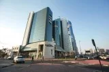 Commercial Property In Delhi NCR