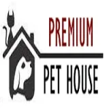 Adorable lhasa apso puppies for sale in pune