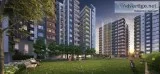 Bring color to your life  with Book Your dream homes at Windmere