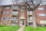 8Plex bien entretenu et bien situ&eacute &agrave vendre St-Miche