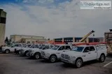 Crane Rental Near Me