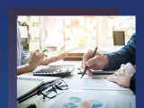 Cfo advisory