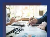 Cfo advisory