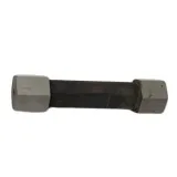 Hexagon Plug Gauges  Hexagon Plug Gauges Manufacturers  Gauges